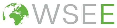 Logo WSEE