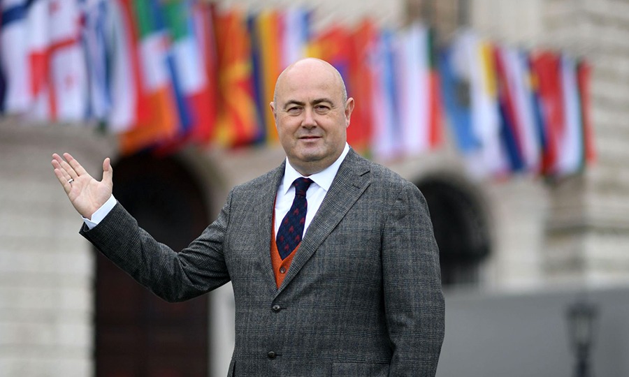 MSc. Gökhan Yildirim