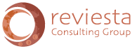 Reviesta Consulting Group
