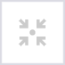 home-icon-2