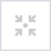 home-icon-2