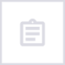 home-icon-2