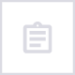 home-icon-2