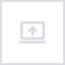 home-icon-4