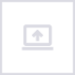 home-icon-4