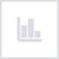 home-icon-3