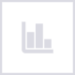home-icon-3