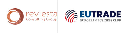 Reviesta Consulting Group