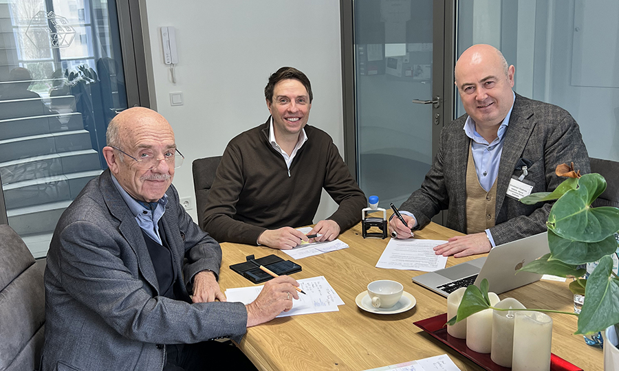 Real Estate Team