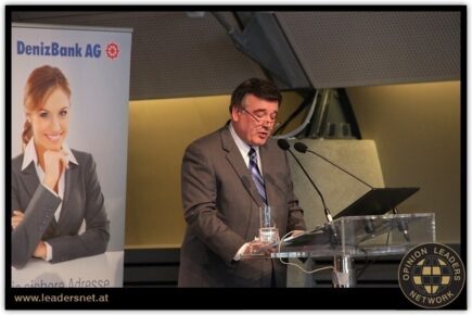 The 3rd World Sustainable Energy Forum